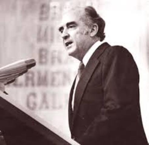 Reforma Administrativa