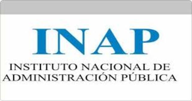 Etapa Contemporánea (1940-1979)