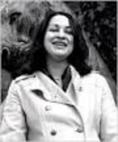 Graduates from Yale Law School