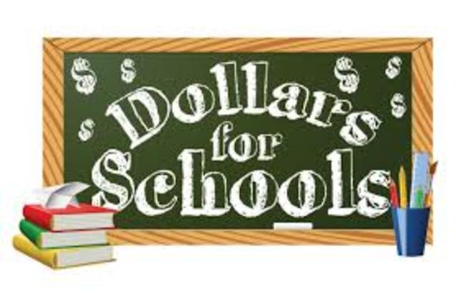 American Recovery and Reinvestment Act of 2009