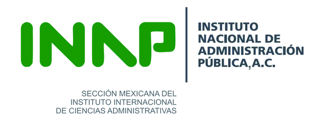 Contemporanea 1940-1979