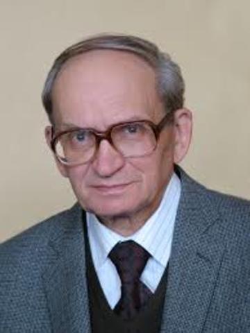 A. P. Goldstein 1981 Tercera fuente