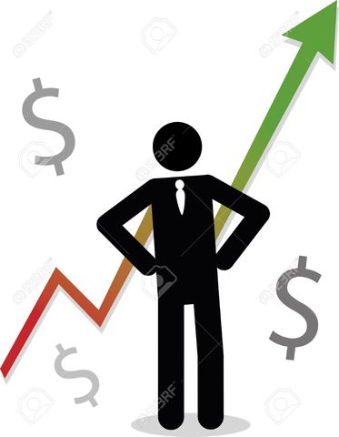 Jacob's middle adulthood