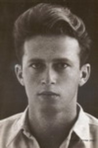 יצחק רבין סיים בית ספר