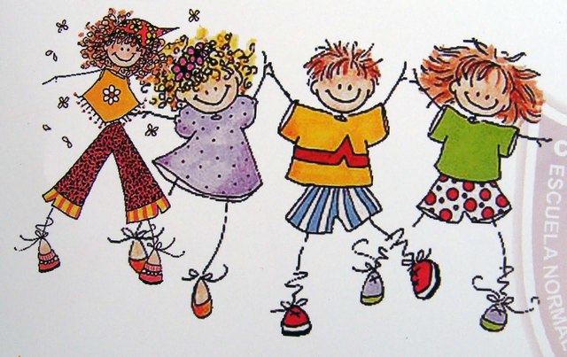 Bedoya, I., & Gómez, M.