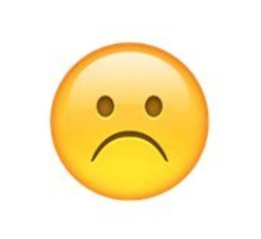 The Saturdays split up!