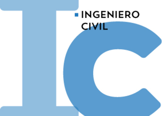 Ingreso al Tecnológico de Monterrey