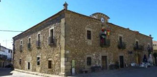 Creación de la Real Compañía de Comercio y Fábricas de Extremadura.