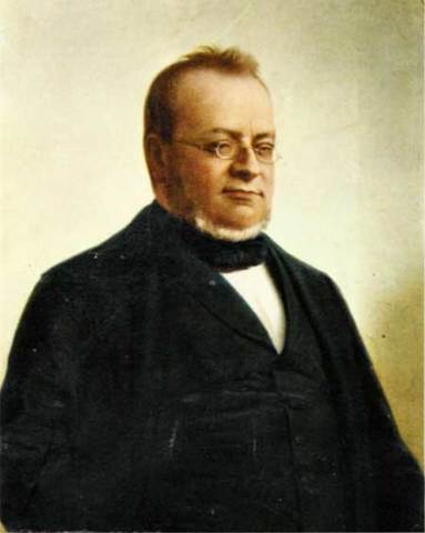 Camillo Benso (Cavour)