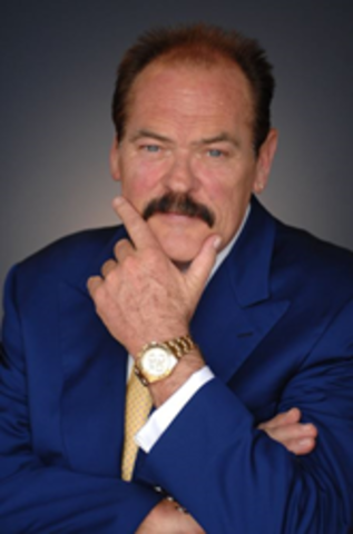 Mikel Harry-Seis Sigma