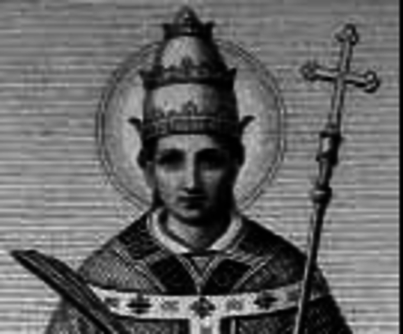 British Rule: Ultramontanism