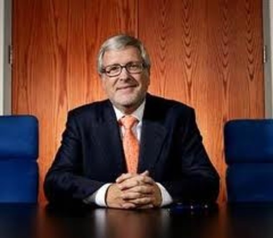 Michael Hammer-Procesos de reingeniería