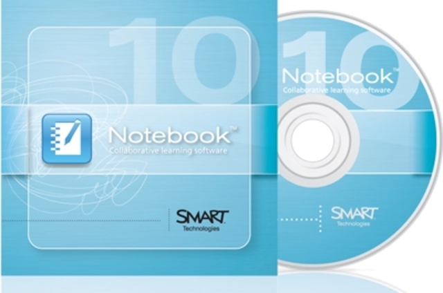 Interaktív tananyag készítése