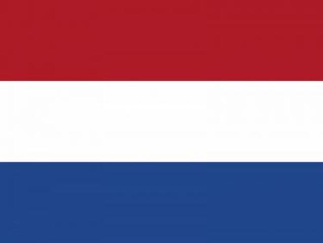 Ley de Delitos Informáticos