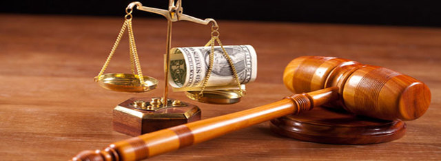 Turismo en disposición jurídica