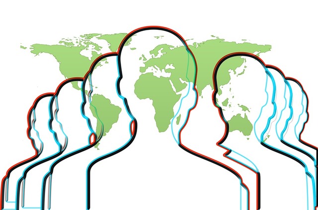 SOLE en Valle del Cauca.