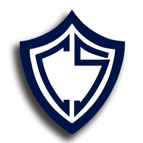 First Day of Elementary School