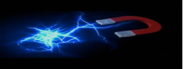 Electricidad electromacnetica