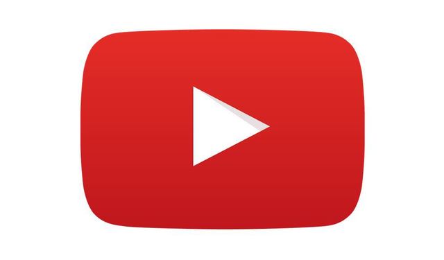 Creación de Youtube