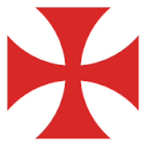 LA OCTAVA Y ULTIMA CRUZADA