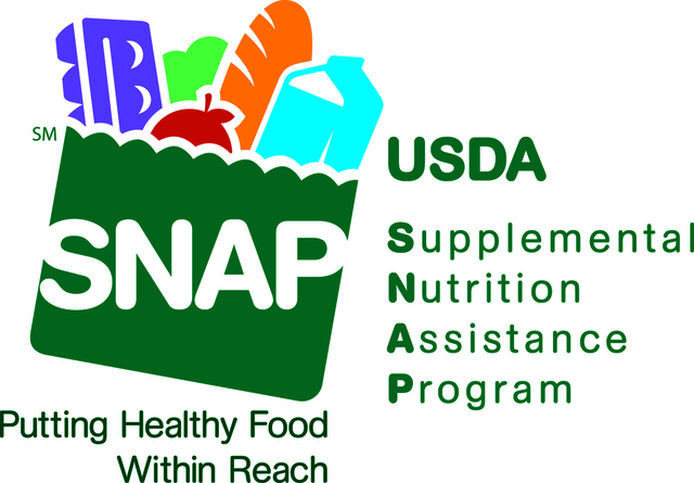 Improved Access to SNAP: Food & Nutrition Act of 2008
