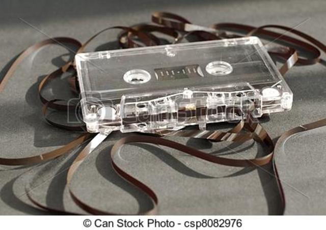 Evoluciona la educación por correspondencia