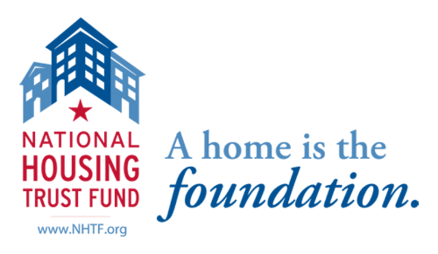 National Housing Trust Fund is Established: Housing and Economic Recovery Act