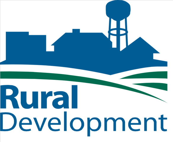 Creating a Rural Housing Assistance Program: Homeless Emergency Assistance and Rapid Transition to Housing (HEARTH) Act