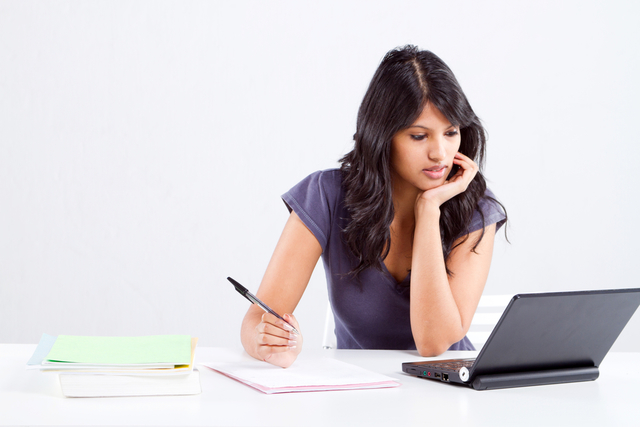 Mediaciones pedagógicas