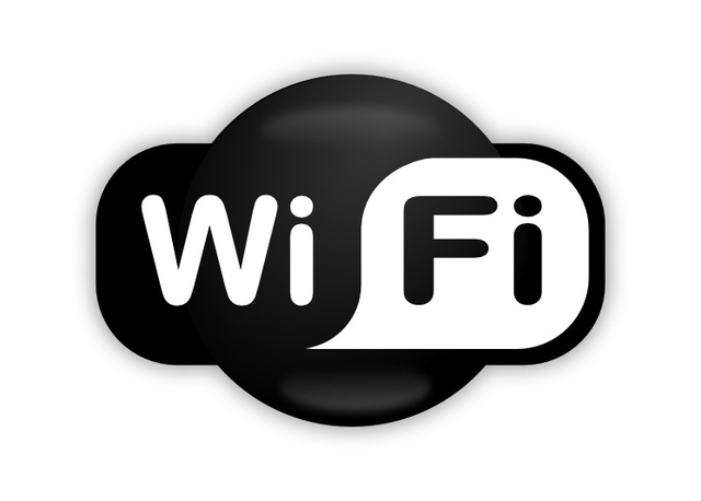 Se fundan los estándares de Wi-Fi