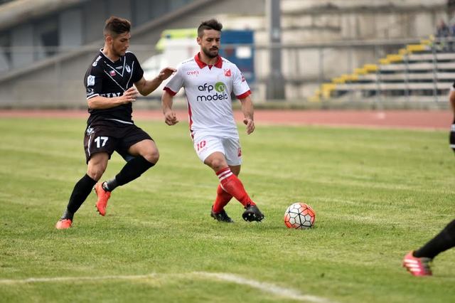 5º Fecha. D. Valdivia frente Santiago Morning