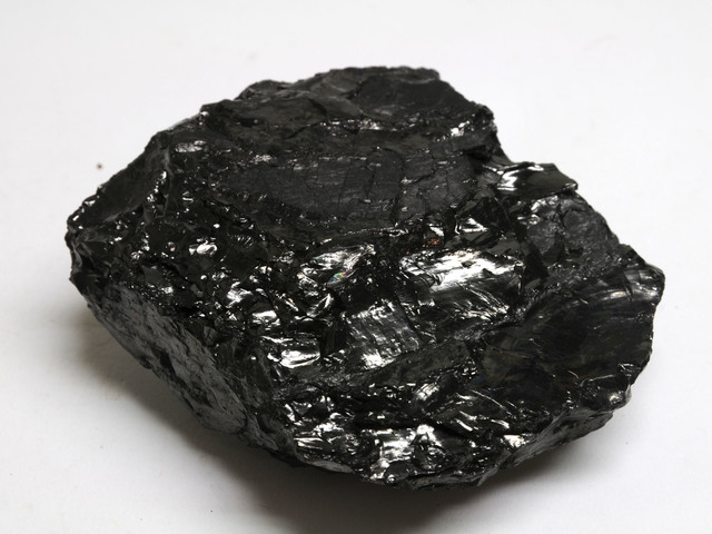Coal