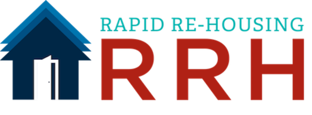 Reauthorizing the McKinney Vento-Act: Homeless Emergency Assistance and Rapid Transition to Housing (HEARTH) Act