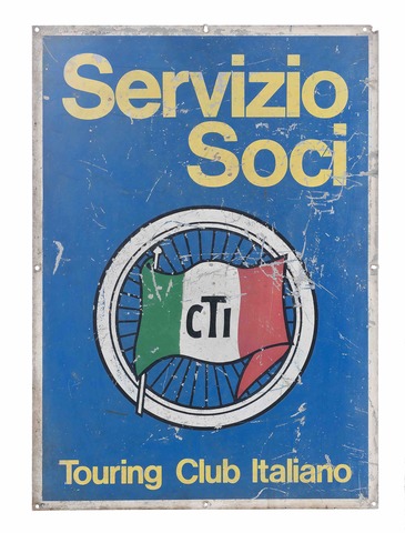 PRIMERAS ASOCIACIONES PRIVADAS