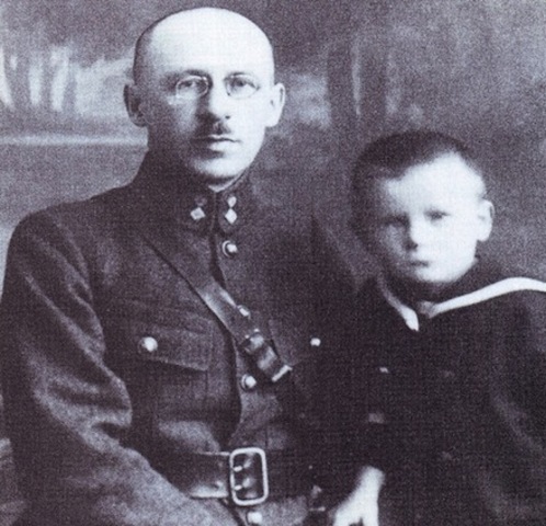 Karol Wojtyła Death