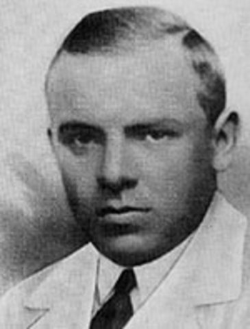 Edmund Wojtyla Death