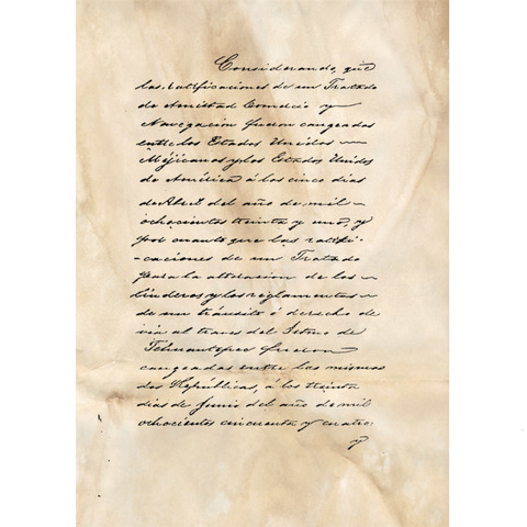 El Gobierno de Juárez