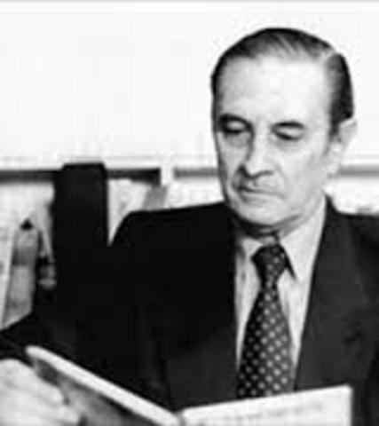 Horacio Castillo fue un guitarrista y compositor que nació en Misiones en 1972 y murió el 8 de Julio de 2010