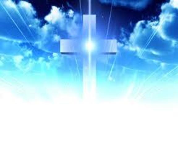 First Mass on Australia soil