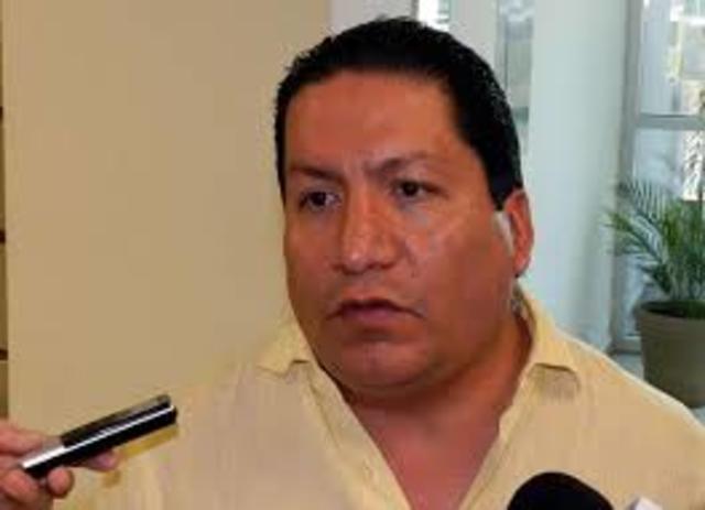 Jorge Valdez fue periodista, actor, poeta, autor y compositor y nació en Entre Ríos el 27 de enero de 1932 pero terminó falleciendo en Misiones el 21 de Febrero de 2002.