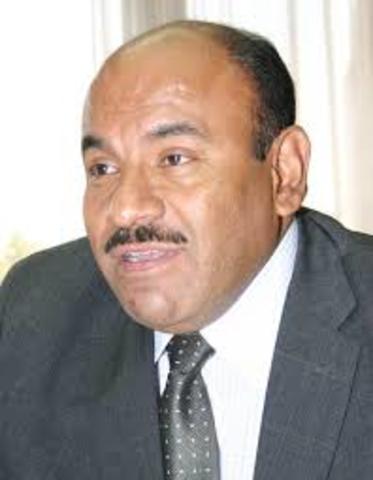 Juan Ayala fue compositor, violinista, violonchelista y contrabajista y nació en Paraguay el 24 de Junio de 1910 y murió en Corrientes en Abril de 1984.