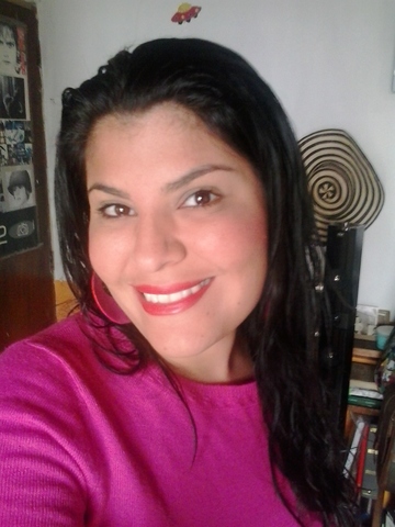 Presentado por: Kelly Rincón, C.I 31.536.156