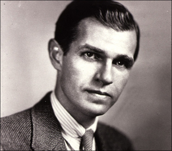 Alger Hiss Conviction
