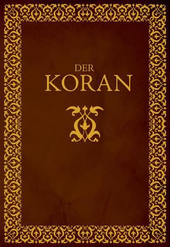 Koran