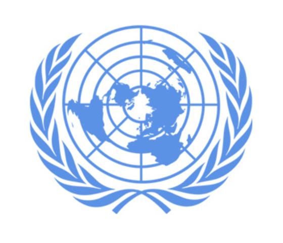 Creación de la ONU