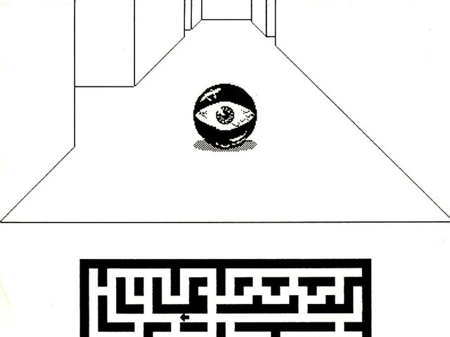 Primer shooter de la historia