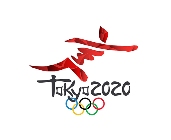 Tokyo, Japan Wins To Host 2020 Olympics - 09/07/2013
