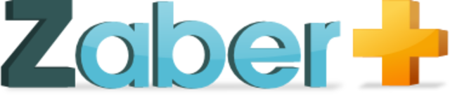 -Asignación de usuarios para zaber más