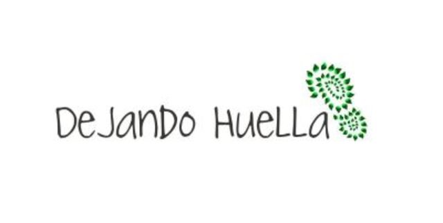 -Realización de actividades dejando  huella