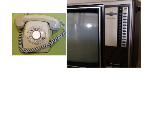 Medio de comunicacion